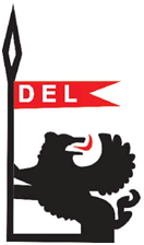 Dragon Engineering LTD